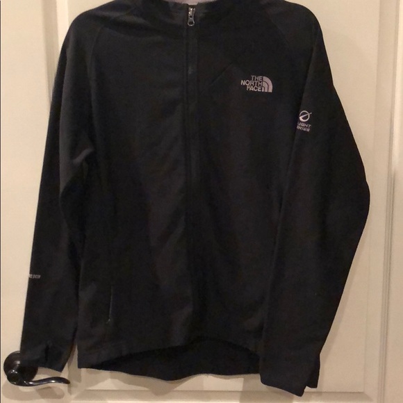 north face flight series womens Off 69 